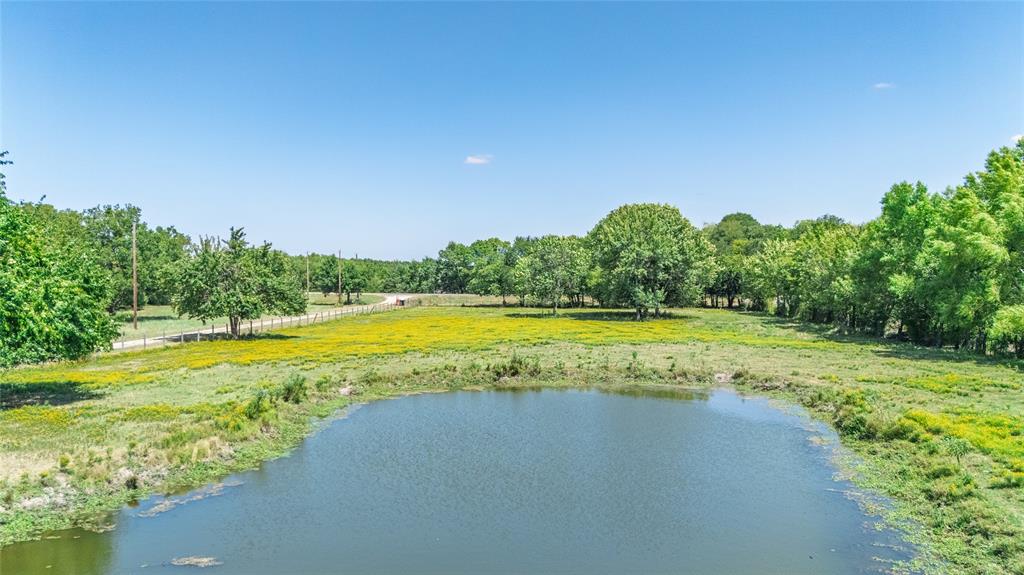 A0707 Mabry William - Residential