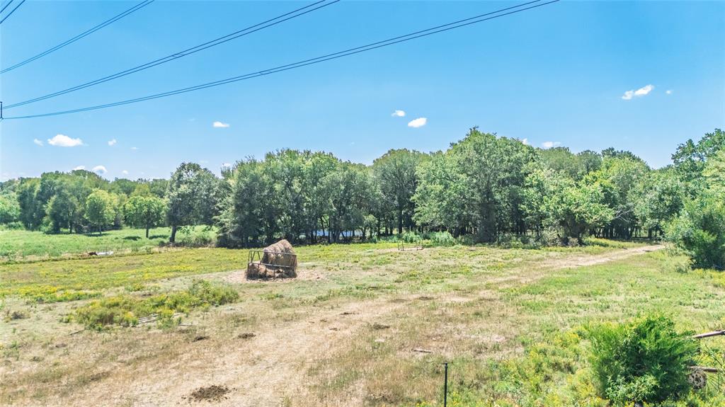 A0707 Mabry William - Residential