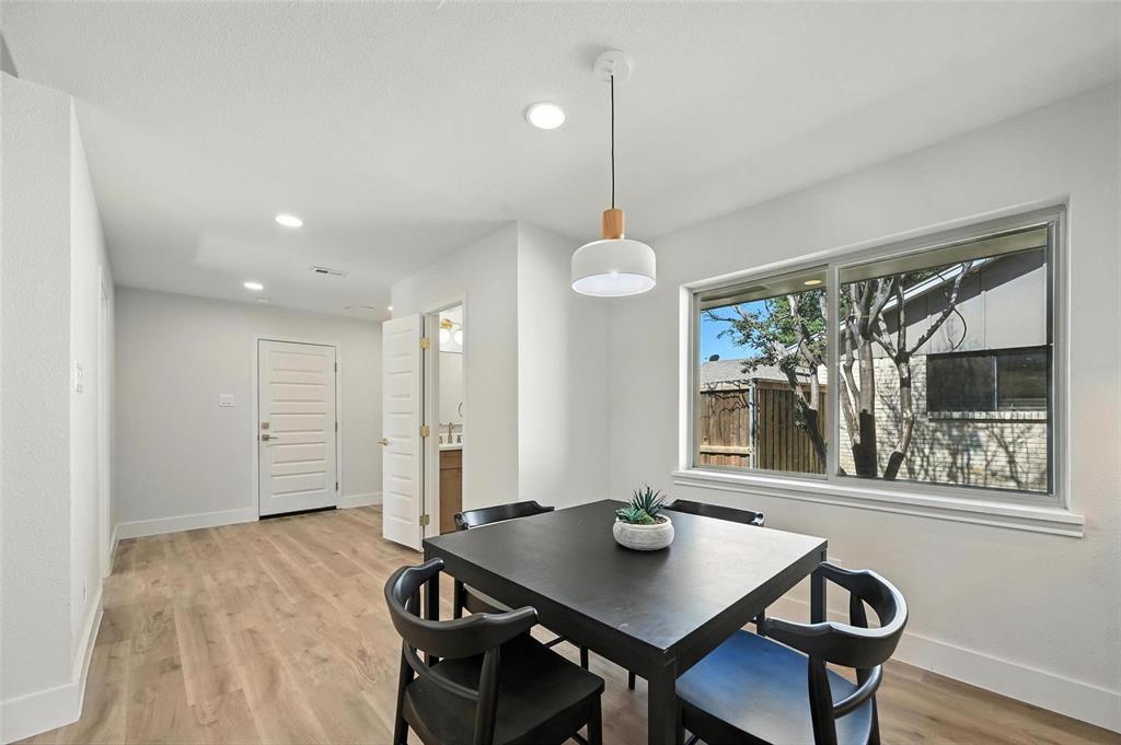 Richardson Heights Estates West Re - Residential