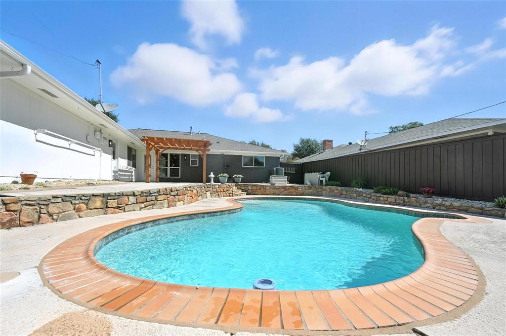 Richardson Heights Estates West Re - Residential