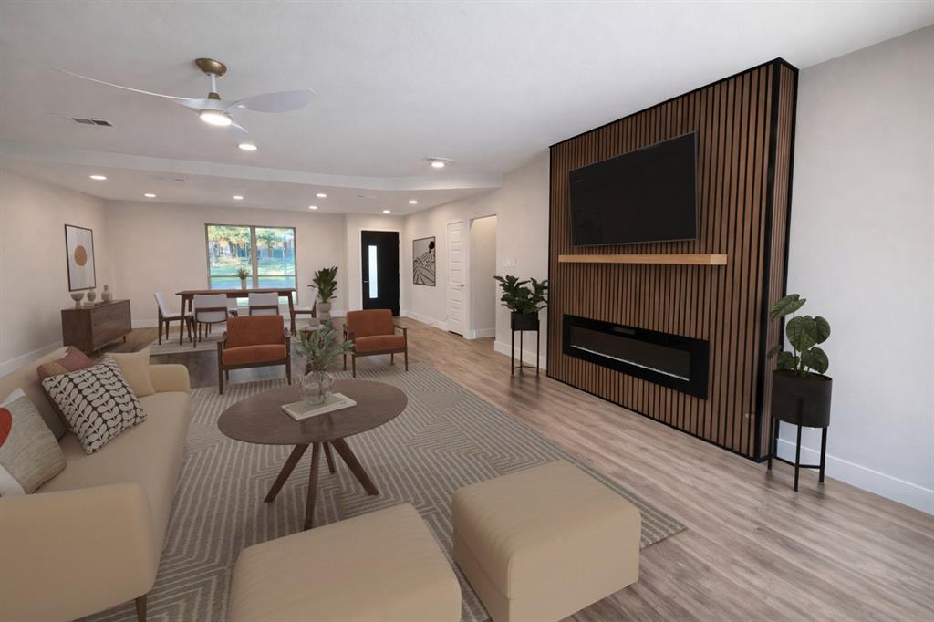 Richardson Heights Estates West Re - Residential