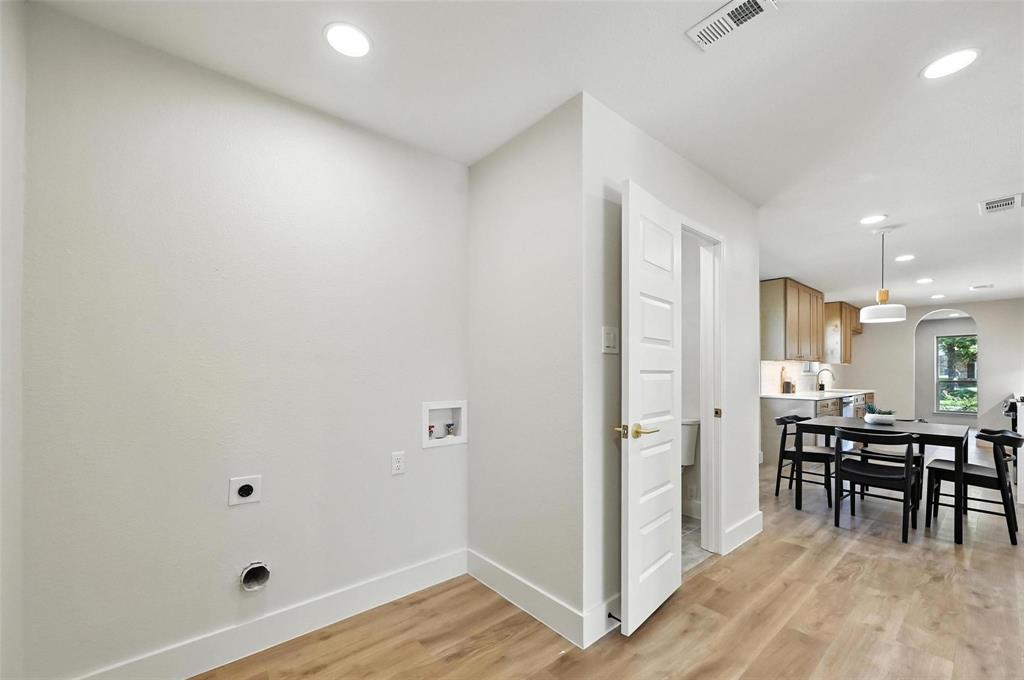 Richardson Heights Estates West Re - Residential