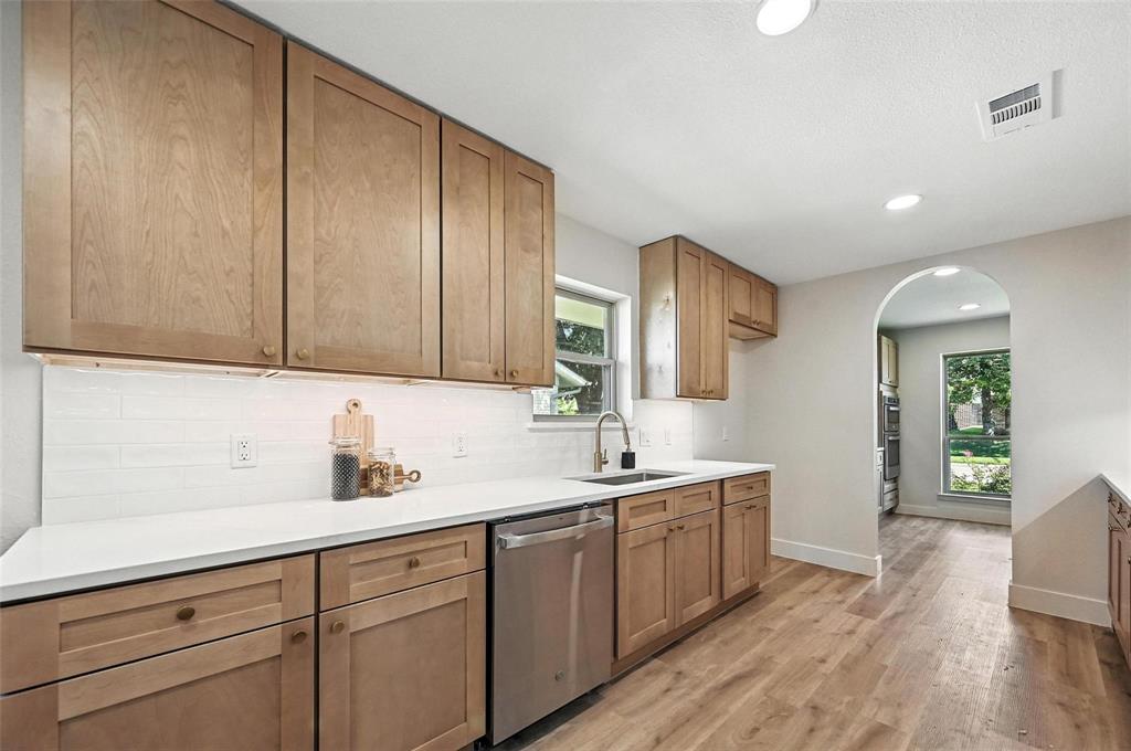 Richardson Heights Estates West Re - Residential