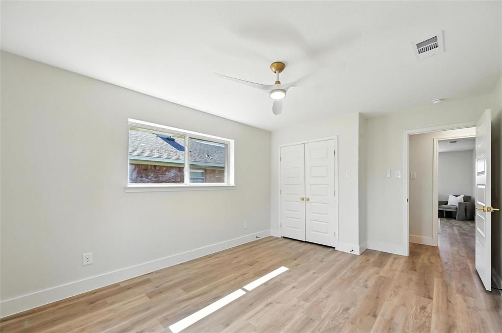 Richardson Heights Estates West Re - Residential