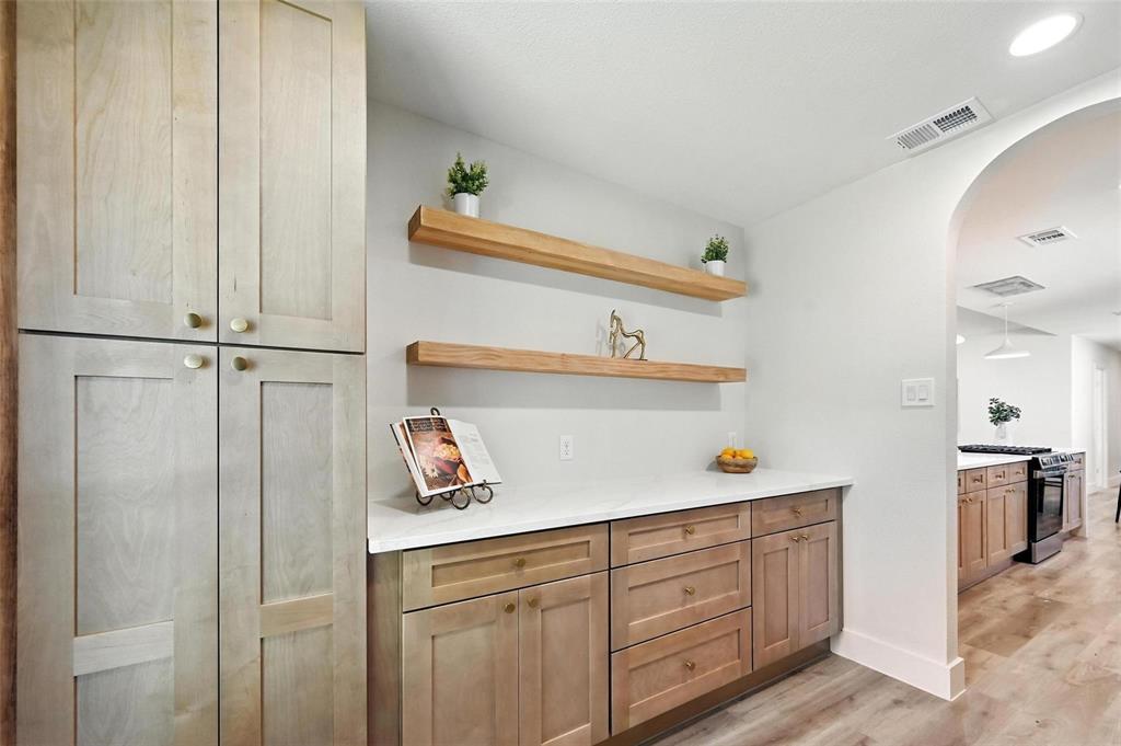 Richardson Heights Estates West Re - Residential