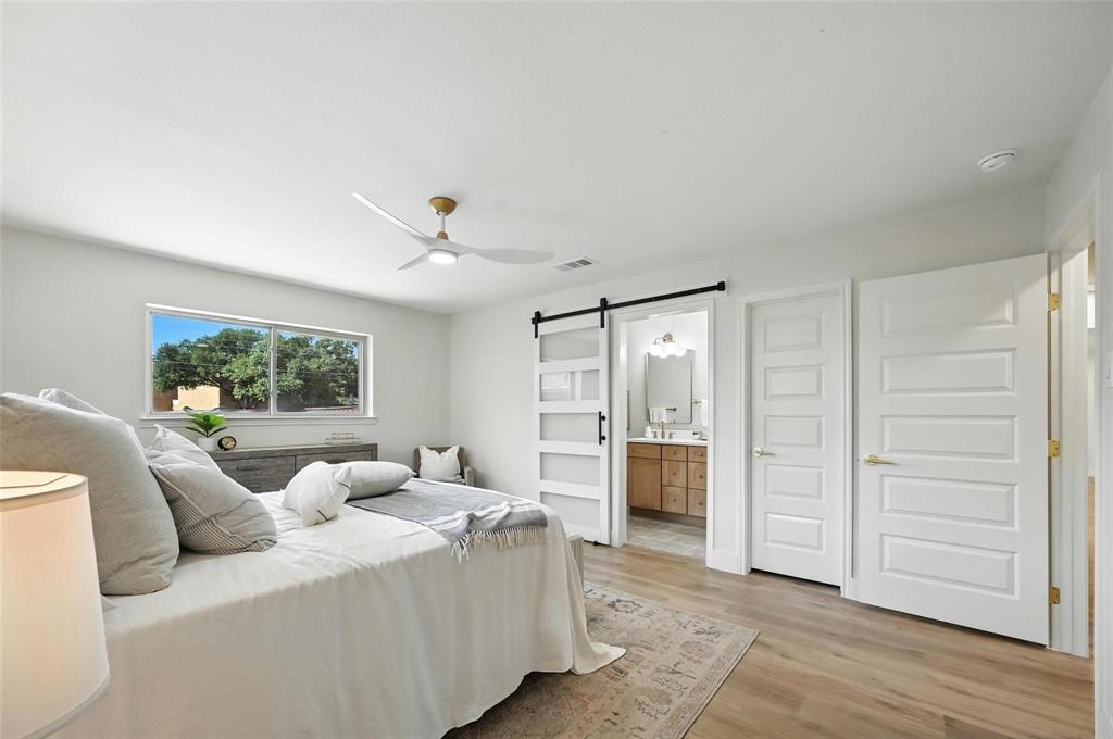 Richardson Heights Estates West Re - Residential