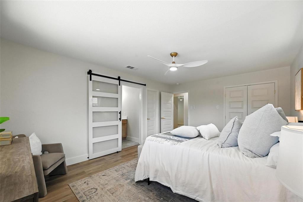 Richardson Heights Estates West Re - Residential