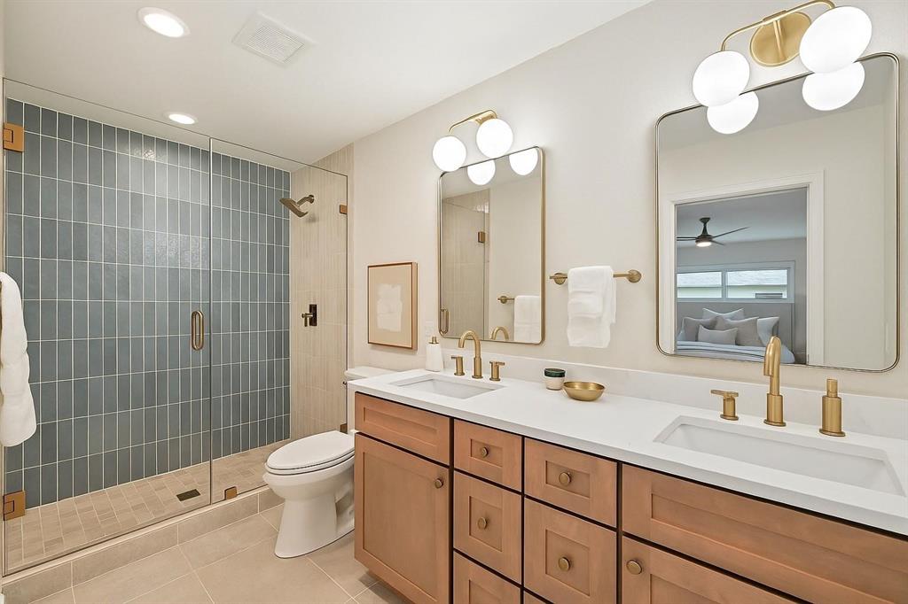 Richardson Heights Estates West Re - Residential