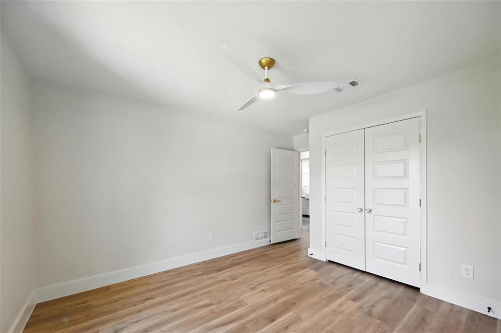 Richardson Heights Estates West Re - Residential