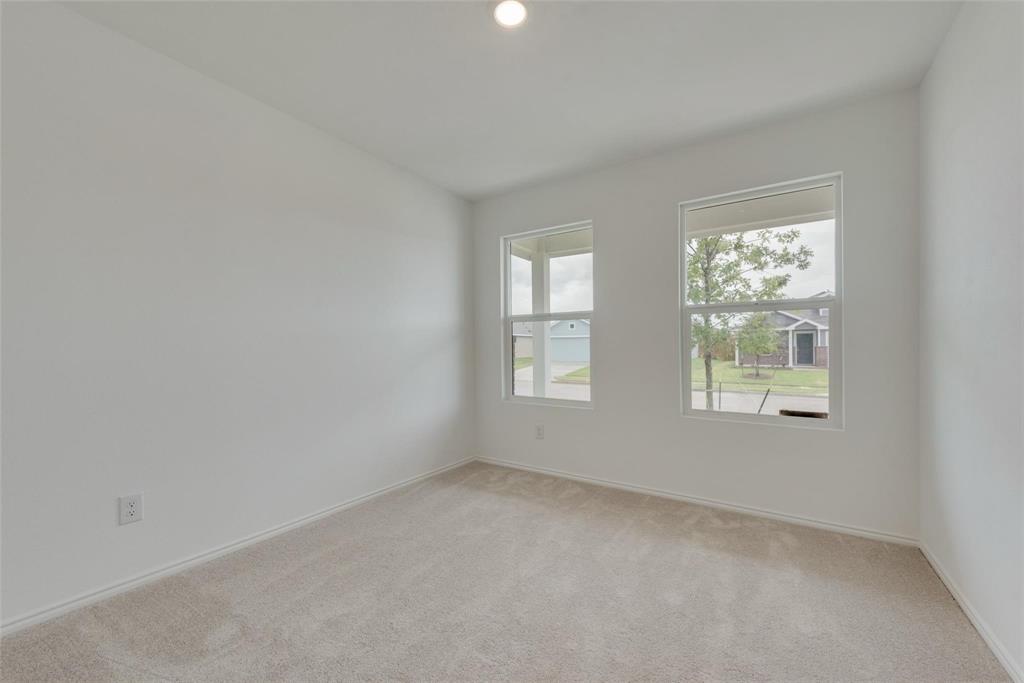 Honey Creek - Residential Lease