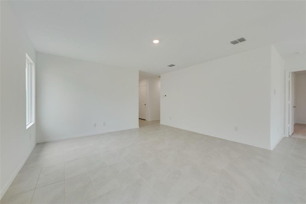 Honey Creek - Residential Lease