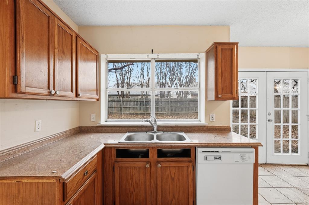 Summerfields Add - Residential