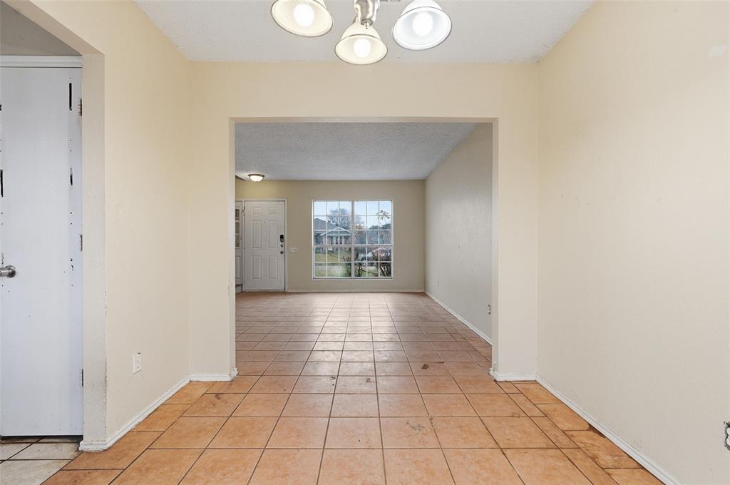 Summerfields Add - Residential