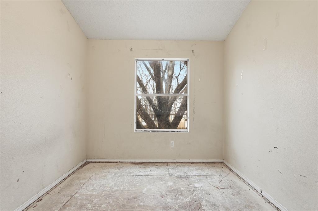 Summerfields Add - Residential