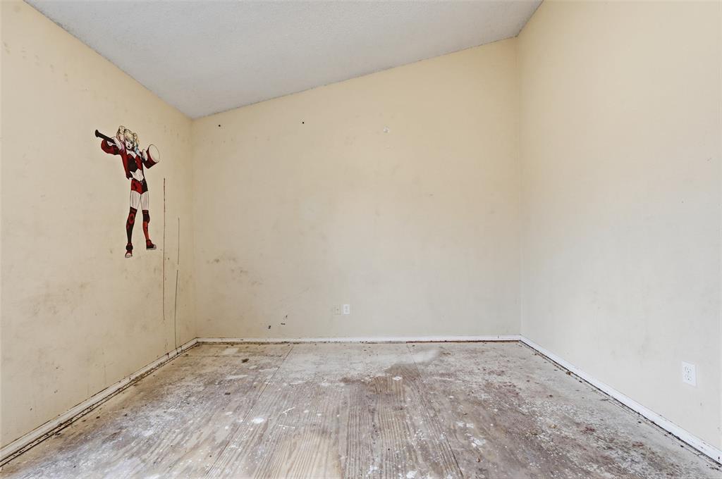 Summerfields Add - Residential