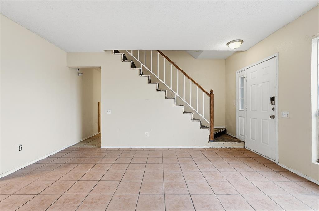 Summerfields Add - Residential