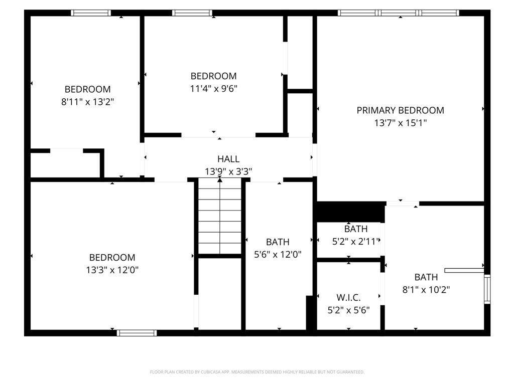 Summerfields Add - Residential