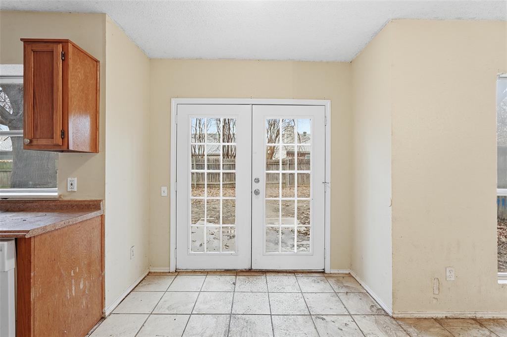 Summerfields Add - Residential