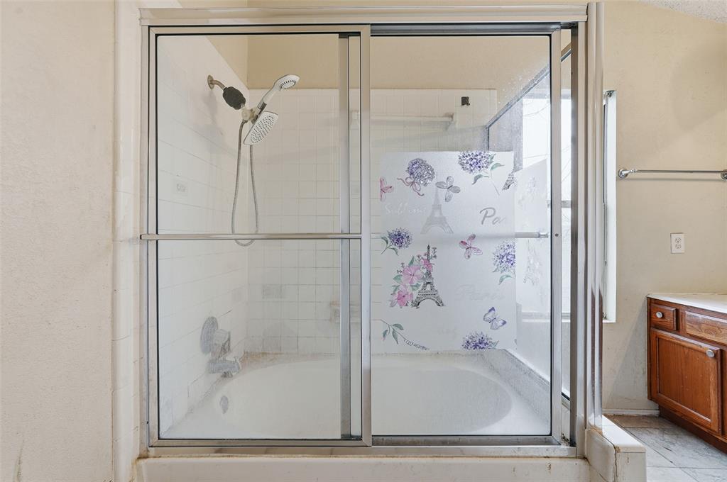 Summerfields Add - Residential