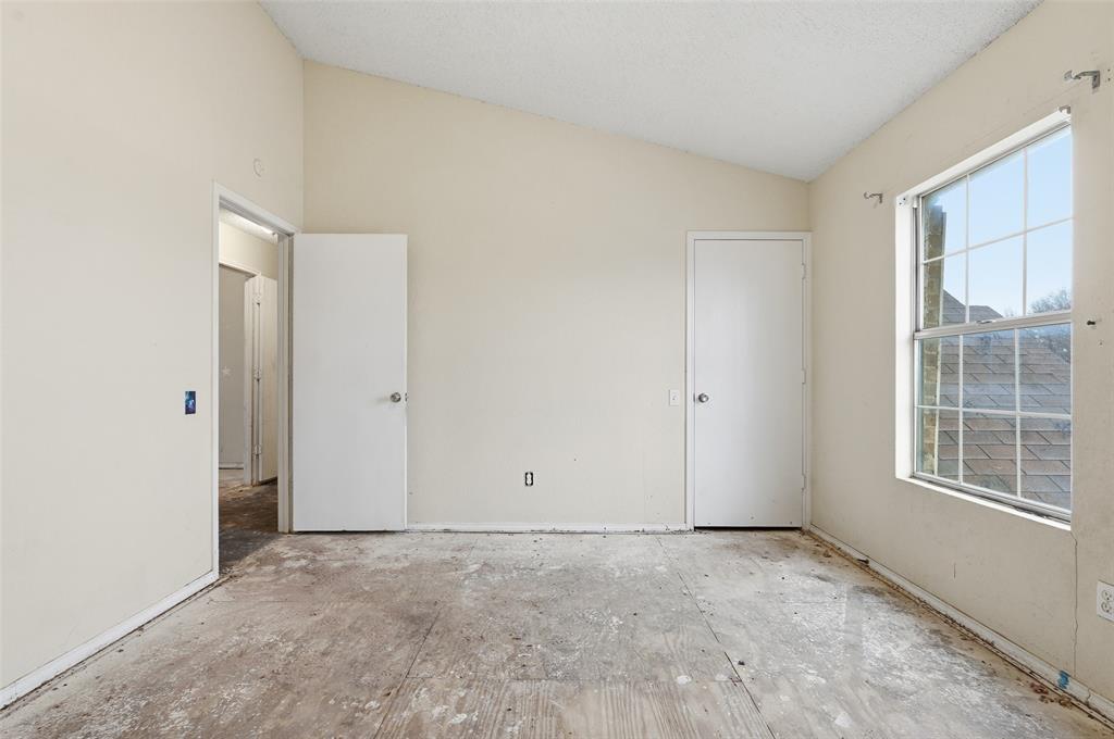 Summerfields Add - Residential