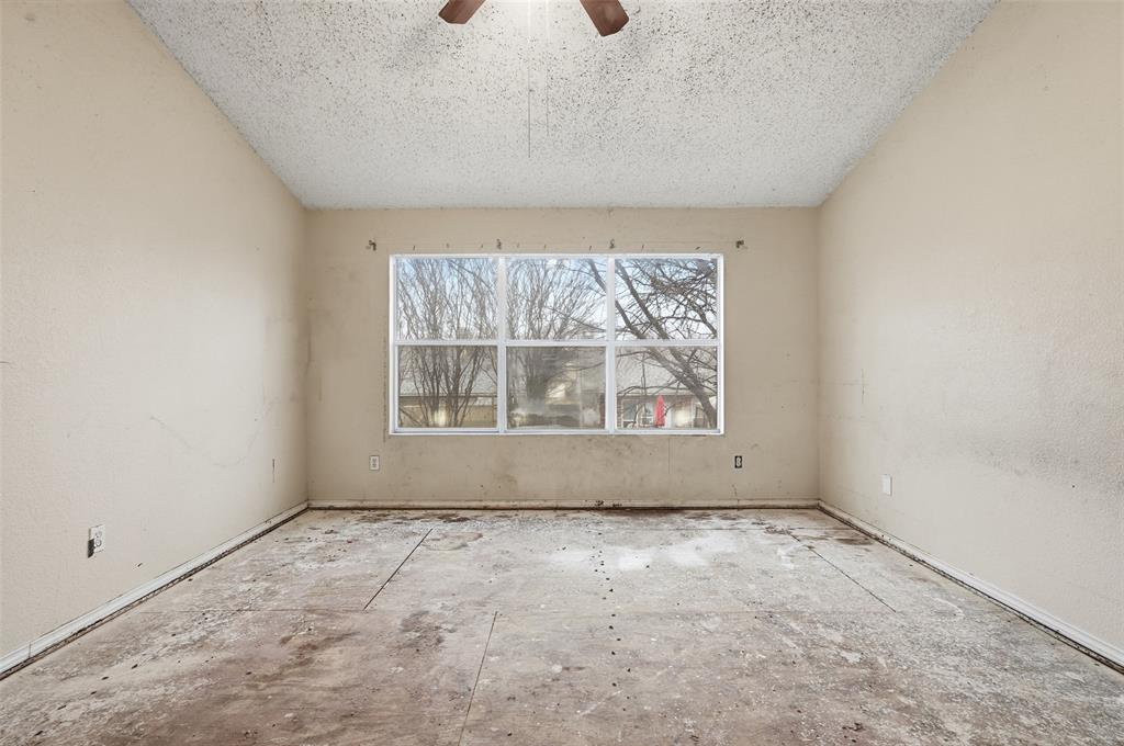 Summerfields Add - Residential