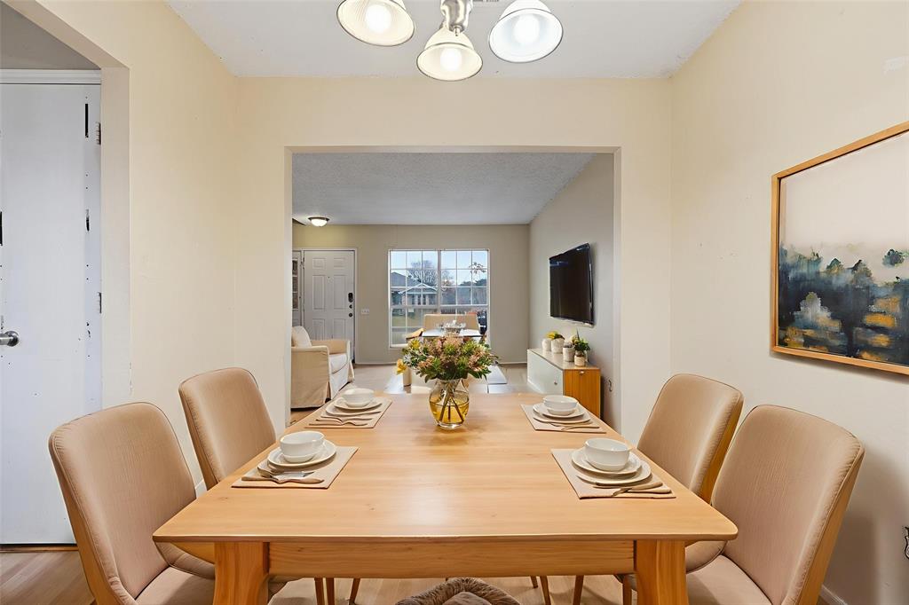 Summerfields Add - Residential