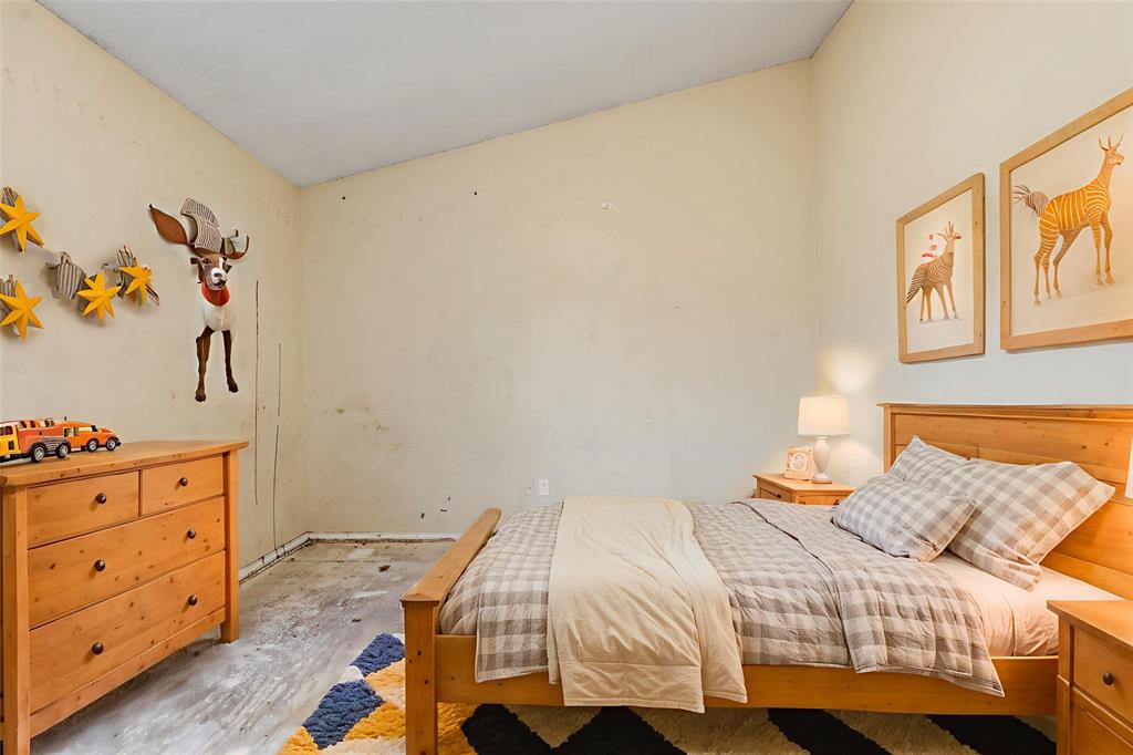 Summerfields Add - Residential