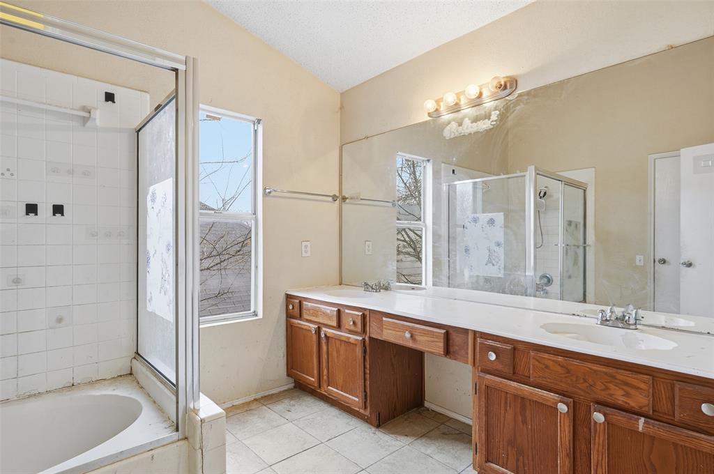 Summerfields Add - Residential