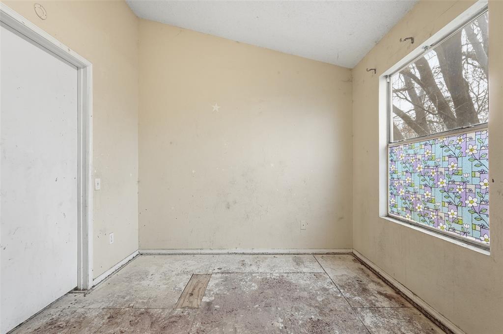 Summerfields Add - Residential