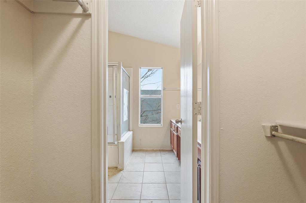 Summerfields Add - Residential