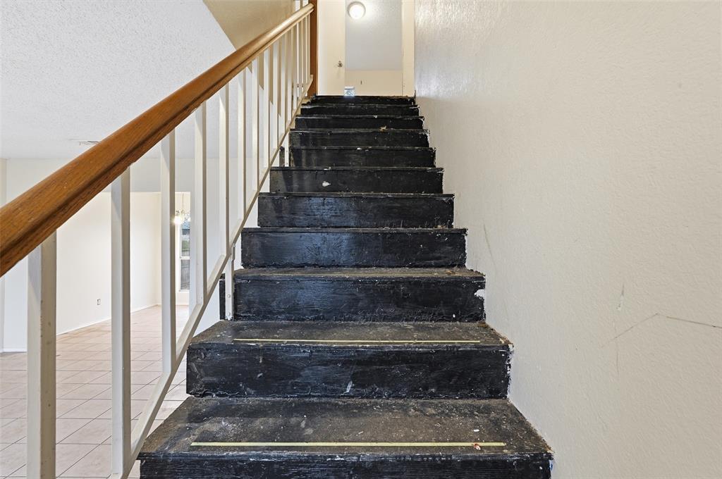 Summerfields Add - Residential