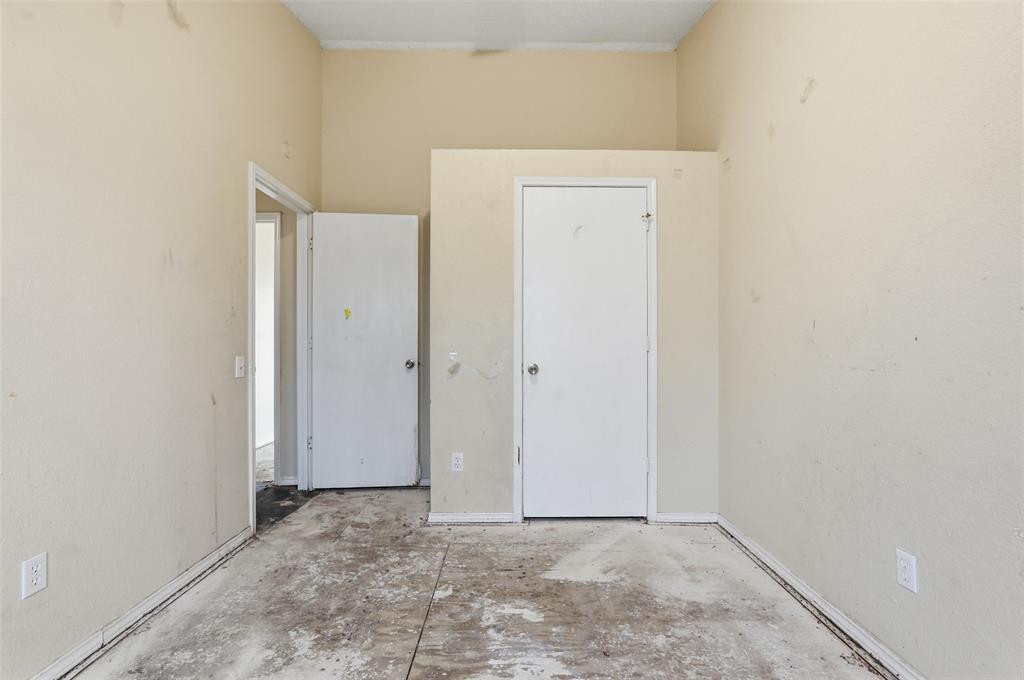 Summerfields Add - Residential