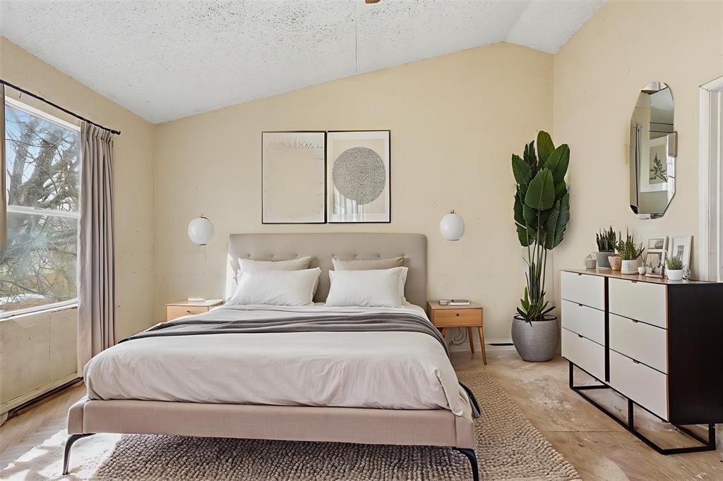 Summerfields Add - Residential