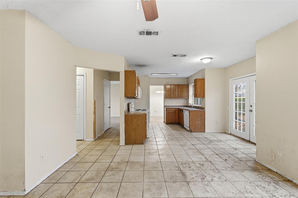 Summerfields Add - Residential