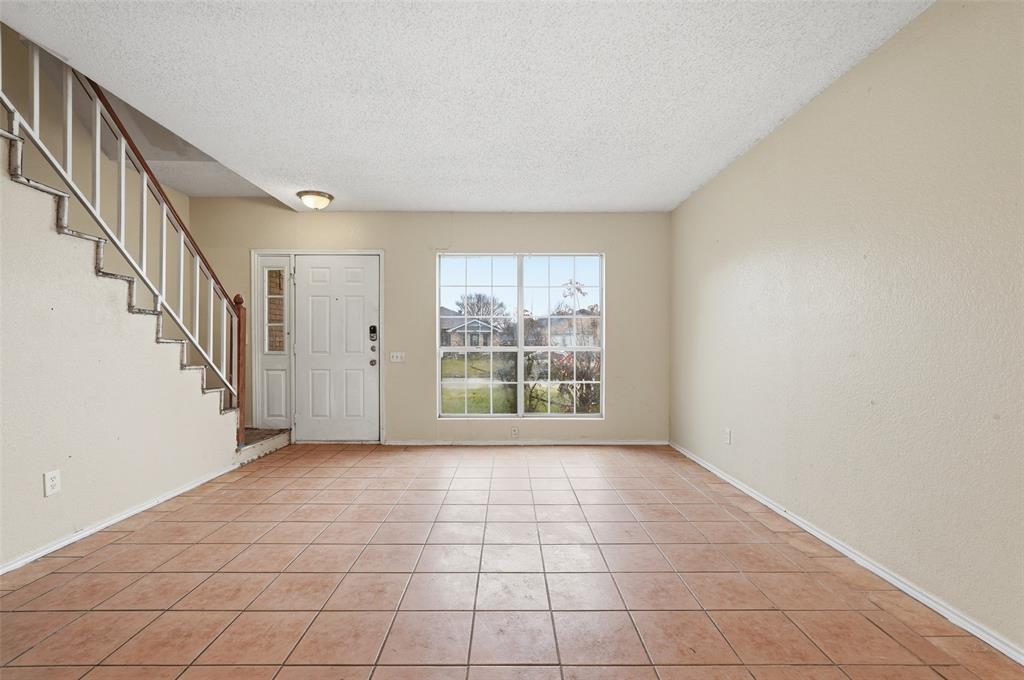 Summerfields Add - Residential