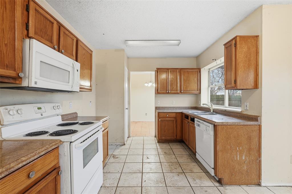 Summerfields Add - Residential