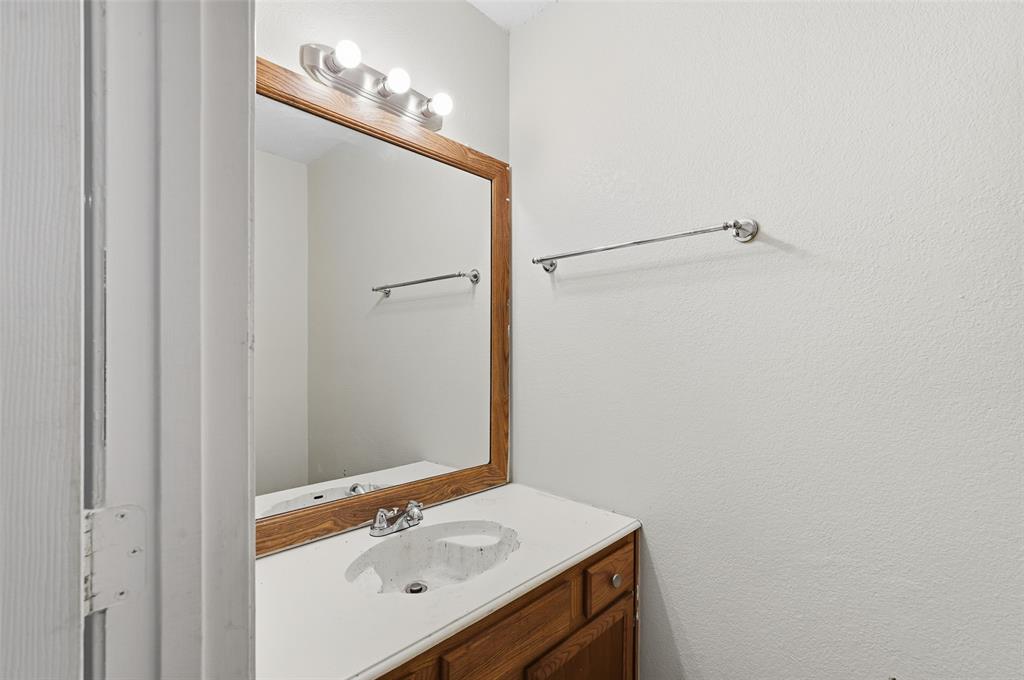 Summerfields Add - Residential