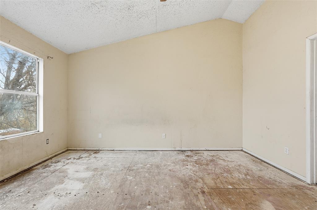 Summerfields Add - Residential