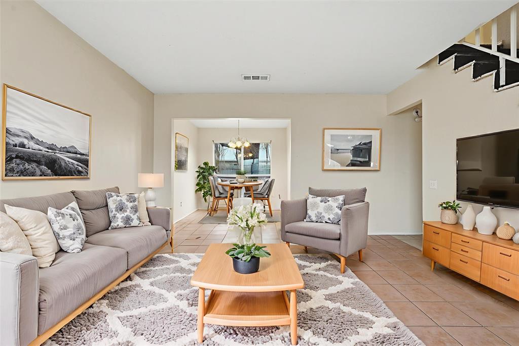 Summerfields Add - Residential