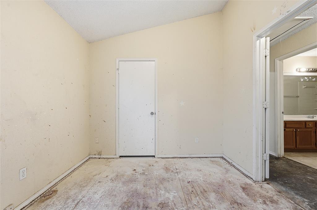 Summerfields Add - Residential