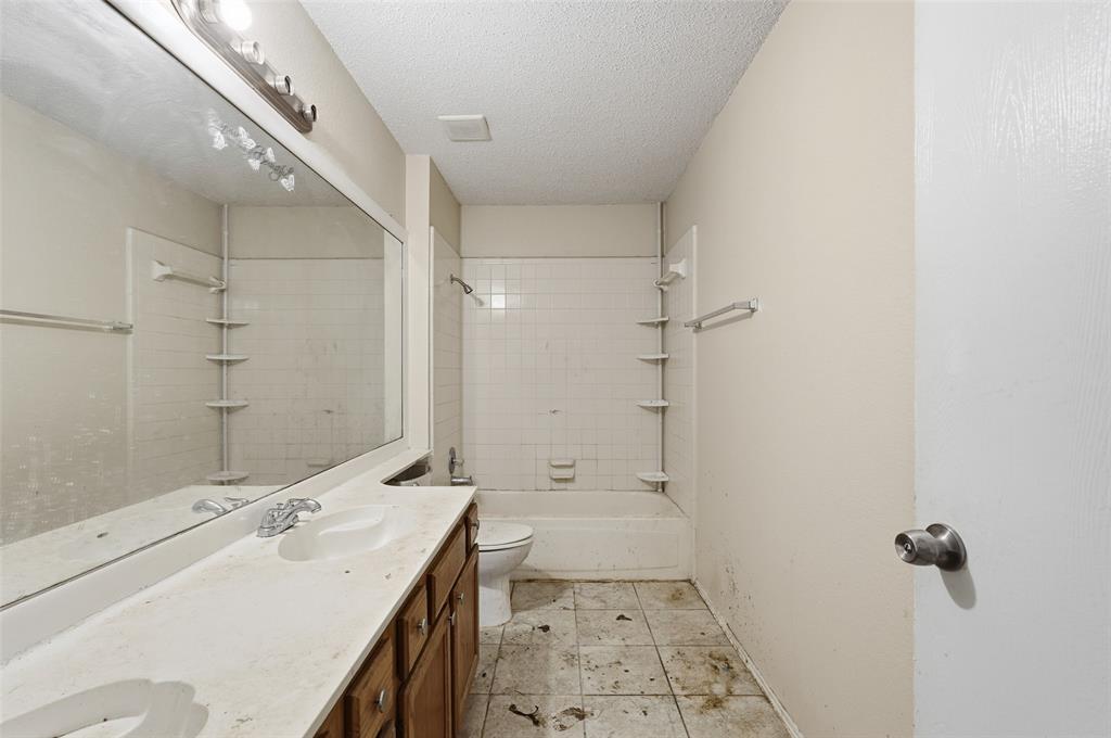 Summerfields Add - Residential