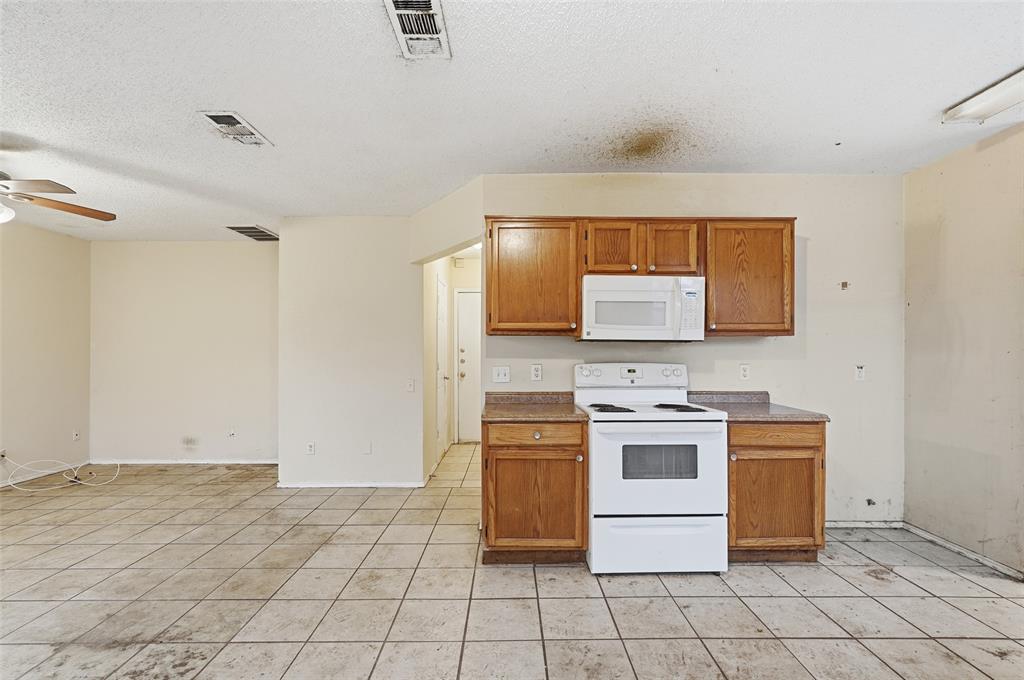 Summerfields Add - Residential