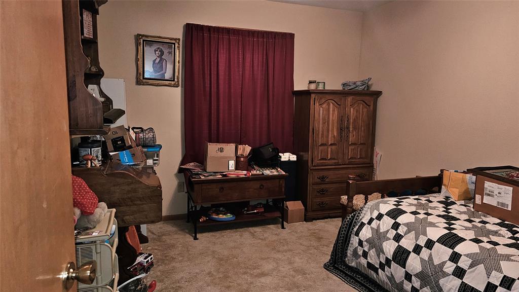 Hudson Add #3 - Residential