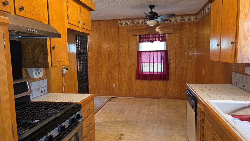 Hudson Add #3 - Residential
