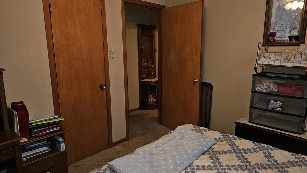 Hudson Add #3 - Residential