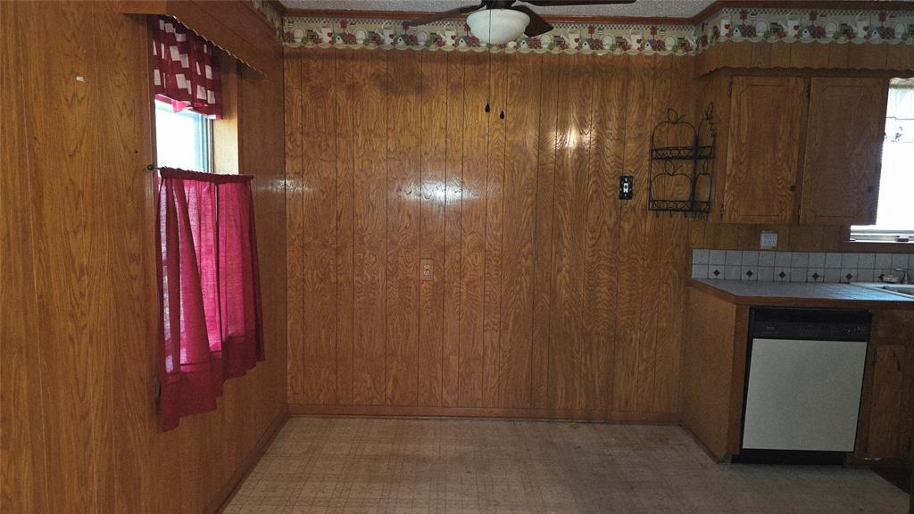 Hudson Add #3 - Residential