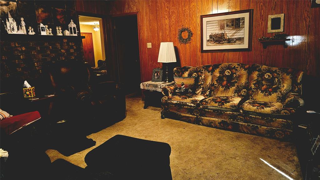 Hudson Add #3 - Residential