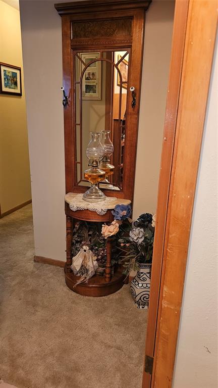 Hudson Add #3 - Residential