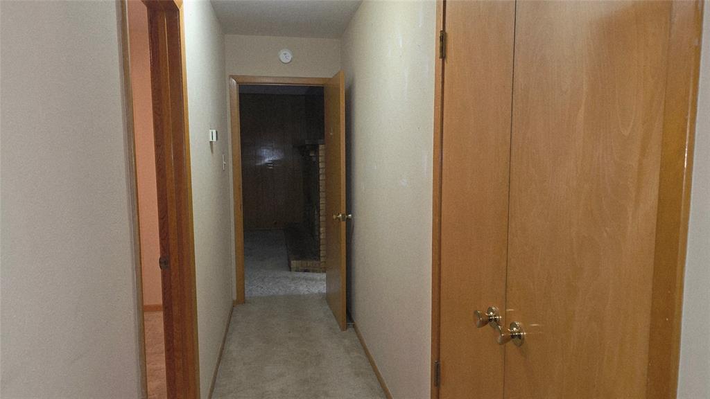 Hudson Add #3 - Residential