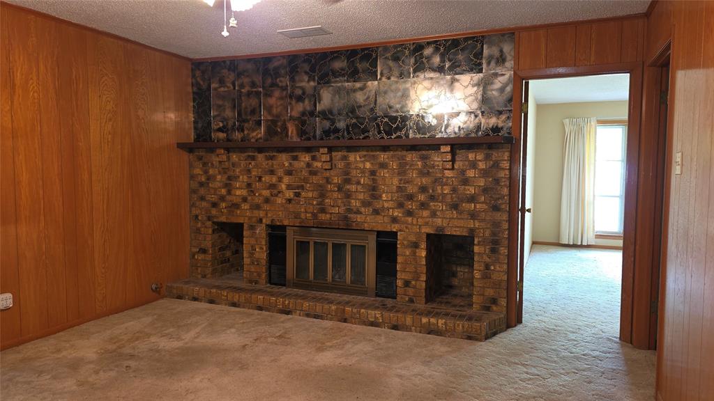 Hudson Add #3 - Residential